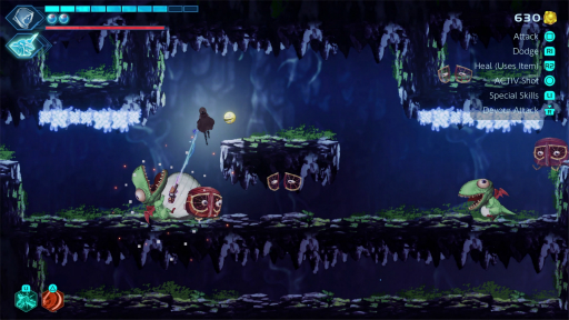 ꡼ No.015 | Υ󥿥ӥ塼ϥʥѥåޥShadow Labyrinthס߽ФΤϡѥåޥפ³ֿͤΡȥʥॳɤä