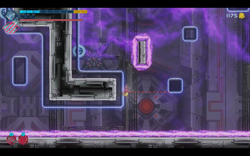 ꡼ No.017 | Υ󥿥ӥ塼ϥʥѥåޥShadow Labyrinthס߽ФΤϡѥåޥפ³ֿͤΡȥʥॳɤä