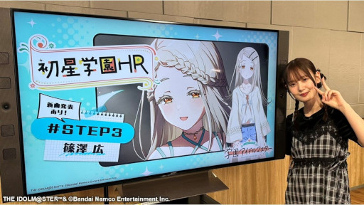 ꡼ No.009 | ֳإޥס꡼ ¥ߥ˥饤2025μ»ܤꡣ֤ȡ֤ˤäݤ󡢥᳹ƻפȤΥܡ߷ Υɡ벽