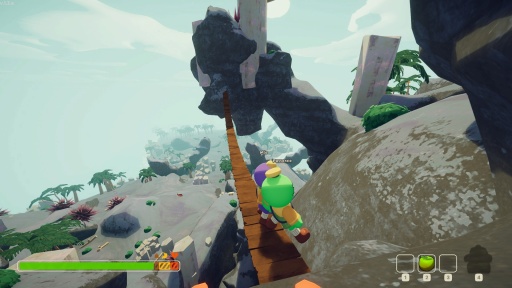 画像ギャラリー No.016のサムネイル画像 / 今,スウェーデンのビデオゲーム産業がアツい! 北欧の地から世界に羽ばたいたマルチプレイゲームを紹介