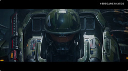 ���������꡼ No.001�Υ���ͥ������ / ������ܥåȤǥХȥ�������򷫤깭���뿷���Steel Hunters�פ�PC�Ǧ¥ƥ��Ȥ���������12��22���˼»�