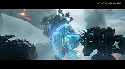 ���������꡼ No.002�Υ���ͥ������ / ������ܥåȤǥХȥ�������򷫤깭���뿷���Steel Hunters�פ�PC�Ǧ¥ƥ��Ȥ���������12��22���˼»�