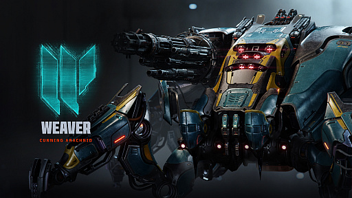 ゲーミングロボット Metal Robot Spirits (SIDE MS) RX-78-2 Gundam (GQ – The Other