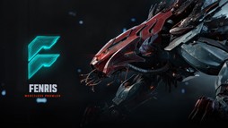 ���������꡼ No.019�Υ���ͥ������ / ������ܥåȤǥХȥ�������򷫤깭���뿷���Steel Hunters�פ�PC�Ǧ¥ƥ��Ȥ���������12��22���˼»�