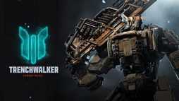 ���������꡼ No.021�Υ���ͥ������ / ������ܥåȤǥХȥ�������򷫤깭���뿷���Steel Hunters�פ�PC�Ǧ¥ƥ��Ȥ���������12��22���˼»�