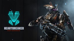 ���������꡼ No.022�Υ���ͥ������ / ������ܥåȤǥХȥ�������򷫤깭���뿷���Steel Hunters�פ�PC�Ǧ¥ƥ��Ȥ���������12��22���˼»�