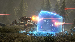 ꡼ No.003 | Steel Huntersס꡼SteamʤɤǳϡƮޥ֥ϥ󥿡פä臘ȥ饤ᥫҡ塼