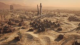 ꡼ No.006 | Steel Huntersס꡼SteamʤɤǳϡƮޥ֥ϥ󥿡פä臘ȥ饤ᥫҡ塼