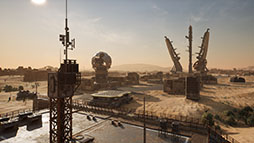 ꡼ No.007 | Steel Huntersס꡼SteamʤɤǳϡƮޥ֥ϥ󥿡פä臘ȥ饤ᥫҡ塼