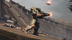 ꡼ No.010 | Steel Huntersס꡼SteamʤɤǳϡƮޥ֥ϥ󥿡פä臘ȥ饤ᥫҡ塼