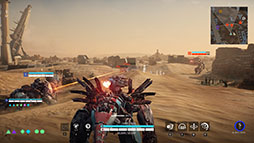 ꡼ No.011 | Steel Huntersס꡼SteamʤɤǳϡƮޥ֥ϥ󥿡פä臘ȥ饤ᥫҡ塼