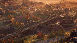 ꡼ No.012 | Steel Huntersס꡼SteamʤɤǳϡƮޥ֥ϥ󥿡פä臘ȥ饤ᥫҡ塼