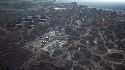 ꡼ No.014 | Steel Huntersס꡼SteamʤɤǳϡƮޥ֥ϥ󥿡פä臘ȥ饤ᥫҡ塼