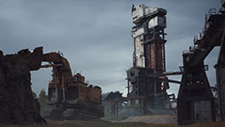 ꡼ No.015 | Steel Huntersס꡼SteamʤɤǳϡƮޥ֥ϥ󥿡פä臘ȥ饤ᥫҡ塼