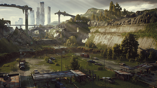 ꡼ No.004 | Wargamingοᥫҡ塼Steel HuntersפΥ꡼Ǥ42˥꡼ȯԥץ쥼θͤϤ