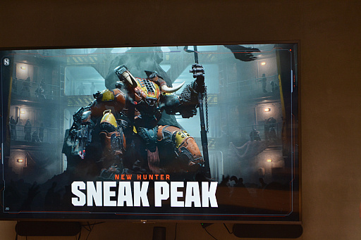 ꡼ No.005 | Wargamingοᥫҡ塼Steel HuntersפΥ꡼Ǥ42˥꡼ȯԥץ쥼θͤϤ