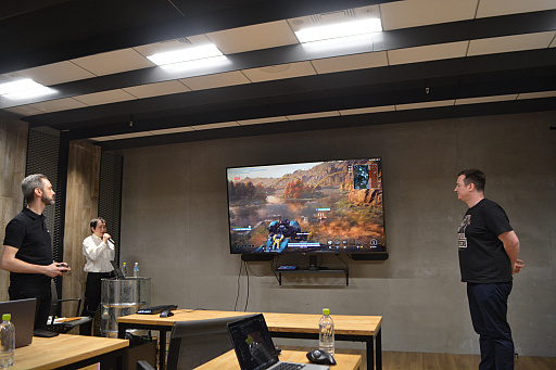 ꡼ No.006 | Wargamingοᥫҡ塼Steel HuntersפΥ꡼Ǥ42˥꡼ȯԥץ쥼θͤϤ