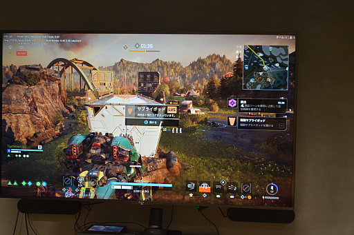 ꡼ No.007 | Wargamingοᥫҡ塼Steel HuntersפΥ꡼Ǥ42˥꡼ȯԥץ쥼θͤϤ