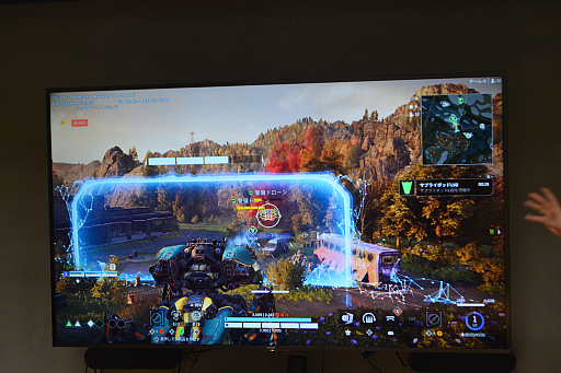 ꡼ No.008 | Wargamingοᥫҡ塼Steel HuntersפΥ꡼Ǥ42˥꡼ȯԥץ쥼θͤϤ