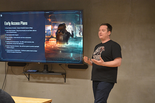 ꡼ No.011 | Wargamingοᥫҡ塼Steel HuntersפΥ꡼Ǥ42˥꡼ȯԥץ쥼θͤϤ