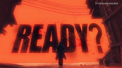 画像ギャラリー No.002のサムネイル画像 / ついにきた!? 「バーチャファイター」の新作らしき映像が公開。龍が如くスタジオが開発か。“VF Direct 2024”が本日14:00に実施