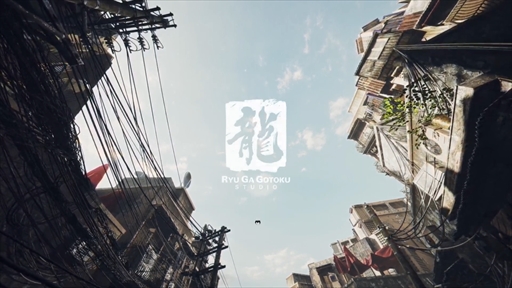 ���������꡼ No.013�Υ���ͥ������ / ������ɤϡ֥С�����ե��������������ˡ��� ����μ���Ȥߤ�ǿ�����ȯɽ���줿�������ȡ�VF Direct 2024�פޤȤ�