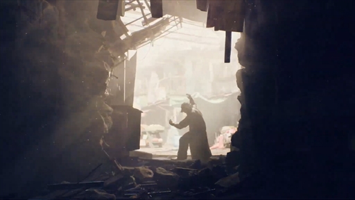 ���������꡼ No.014�Υ���ͥ������ / ������ɤϡ֥С�����ե��������������ˡ��� ����μ���Ȥߤ�ǿ�����ȯɽ���줿�������ȡ�VF Direct 2024�פޤȤ�