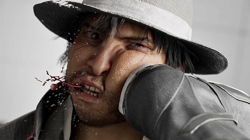 ꡼ No.001 | New VIRTUA FIGHTERProjectΥơ٥Ȥ92512:00TGS 2025ǳšȤϥץޡΤȤɻ