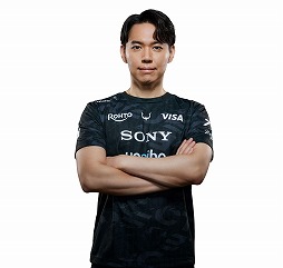 ꡼ No.002 | New VIRTUA FIGHTERProjectΥơ٥Ȥ92512:00TGS 2025ǳšȤϥץޡΤȤɻ