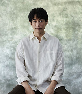 画像ギャラリー No.009のサムネイル画像 / 「STRANGER THAN HEAVEN」，TGS 2026のステージに出演するゲスト情報が公開に。宇梶剛士さんや大塚明夫さん，ケニー・オメガ選手らが登壇