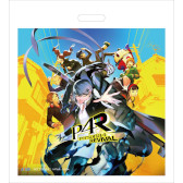 画像ギャラリー No.004のサムネイル画像 / セガ,TGS 2026のアクティビティや物販の情報を公開。「STRANGER THAN HEAVEN」や「ペルソナ4 リバイバル」の新グッズが登場