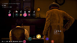画像ギャラリー No.012のサムネイル画像 / 「STRANGER THAN HEAVEN」，TGS 2026で開催したステージのレポートが公開に