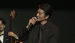 画像ギャラリー No.015のサムネイル画像 / 「STRANGER THAN HEAVEN」，TGS 2026で開催したステージのレポートが公開に