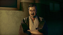 画像ギャラリー No.016のサムネイル画像 / 「STRANGER THAN HEAVEN」，TGS 2026で開催したステージのレポートが公開に