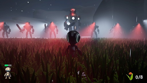 ꡼ No.004 | ƥΥ˰ݤ줿ˡ»ҤΥܥåȤǸ̿õ󥲡Botanical Chronicleס꡼