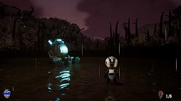 ꡼ No.005 | ƥΥ˰ݤ줿ˡ»ҤΥܥåȤǸ̿õ󥲡Botanical Chronicleס꡼