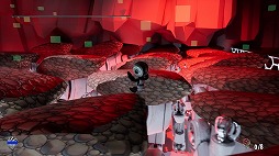 ꡼ No.006 | ƥΥ˰ݤ줿ˡ»ҤΥܥåȤǸ̿õ󥲡Botanical Chronicleס꡼