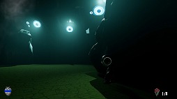 ꡼ No.008 | ƥΥ˰ݤ줿ˡ»ҤΥܥåȤǸ̿õ󥲡Botanical Chronicleס꡼