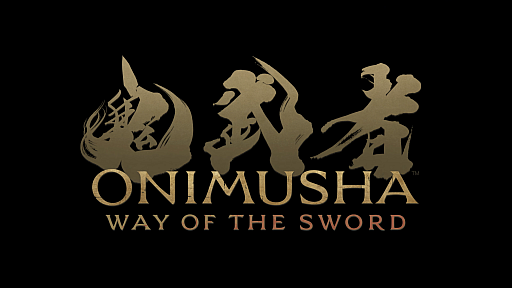 画像ギャラリー No.003のサムネイル画像 / 18年ぶりの新作「鬼武者 WAY OF THE SWORD」発表。2026年にリリース