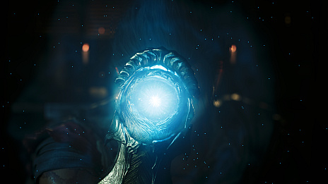 画像ギャラリー No.014のサムネイル画像 / 18年ぶりの新作「鬼武者 WAY OF THE SWORD」発表。2026年にリリース