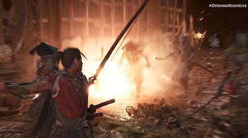 ꡼ No.001 | ֵ Way of the Swordפκǿȥ쥤顼¢ȸη㤷襤ǧǤ