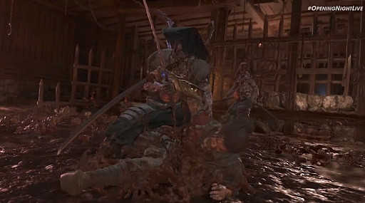 ꡼ No.002 | ֵ Way of the Swordפκǿȥ쥤顼¢ȸη㤷襤ǧǤ