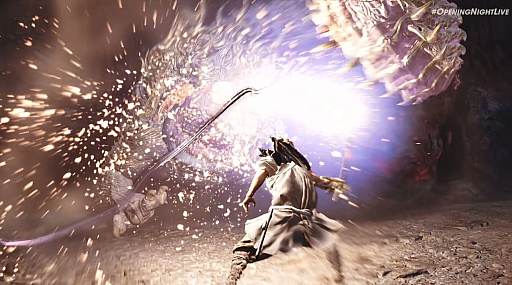 ꡼ No.003 | ֵ Way of the Swordפκǿȥ쥤顼¢ȸη㤷襤ǧǤ