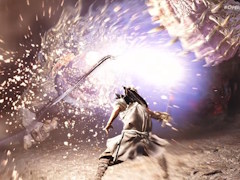 ֵ Way of the Swordפκǿȥ쥤顼¢ȸη㤷襤ǧǤ