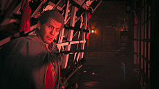 ꡼ No.005 | ֵ Way of the Swordפκǿȥ쥤顼¢ȸη㤷襤ǧǤ