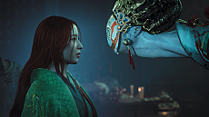 ꡼ No.006 | ֵ Way of the Swordפκǿȥ쥤顼¢ȸη㤷襤ǧǤ