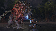 ꡼ No.007 | ֵ Way of the Swordפκǿȥ쥤顼¢ȸη㤷襤ǧǤ