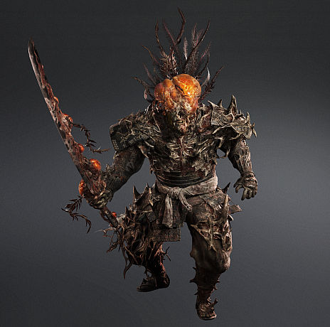 ꡼ No.008 | ֵ Way of the Swordפκǿȥ쥤顼¢ȸη㤷襤ǧǤ