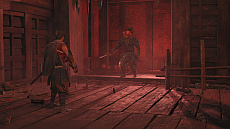 ꡼ No.009 | ֵ Way of the Swordפκǿȥ쥤顼¢ȸη㤷襤ǧǤ