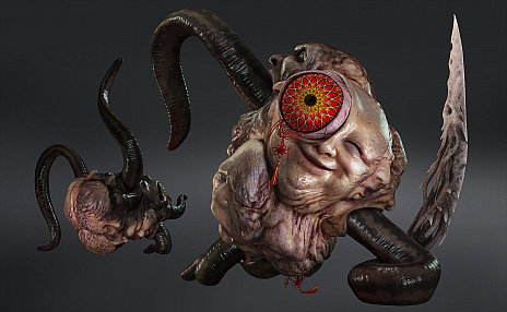 ꡼ No.011 | ֵ Way of the Swordפκǿȥ쥤顼¢ȸη㤷襤ǧǤ